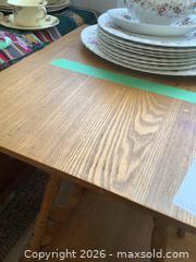 MaxSold Auction: Plant Stand B - Kingston (Ontario, Canada) Moving Online Auction - Sheridan Street