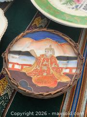 MaxSold Auction: Plates A - Kingston (Ontario, Canada) Moving Online Auction - Sheridan Street