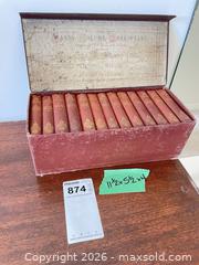 MaxSold Auction: Shakspeare Book Collection A  - Kingston (Ontario, Canada) Moving Online Auction - Sheridan Street