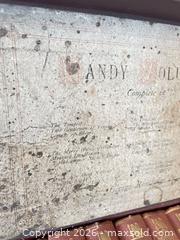 MaxSold Auction: Shakspeare Book Collection A  - Kingston (Ontario, Canada) Moving Online Auction - Sheridan Street