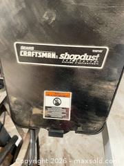MaxSold Auction: Table Saw C  - Kingston (Ontario, Canada) Moving Online Auction - Sheridan Street