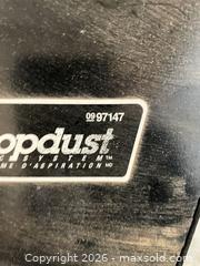 MaxSold Auction: Table Saw C  - Kingston (Ontario, Canada) Moving Online Auction - Sheridan Street