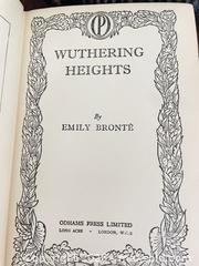 MaxSold Auction: Vintage Books A - Kingston (Ontario, Canada) Moving Online Auction - Sheridan Street