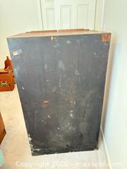 MaxSold Auction: Wardrobe. C - Kingston (Ontario, Canada) Moving Online Auction - Sheridan Street