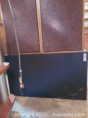 MaxSold Auction: Yamaha Turntable and Speakers B - Kingston (Ontario, Canada) Moving Online Auction - Sheridan Street