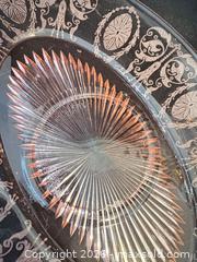 MaxSold Auction: Assortment of Pink Depression Glass - Meaford (Ontario, Canada) PARTNER MANAGED Estate Sale Online Auction - Graham Street