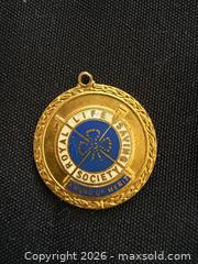 MaxSold Auction: CANADIAN CONFEDERATION COIN & Merit Award - Meaford (Ontario, Canada) PARTNER MANAGED Estate Sale Online Auction - Graham Street