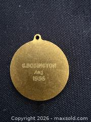 MaxSold Auction: CANADIAN CONFEDERATION COIN & Merit Award - Meaford (Ontario, Canada) PARTNER MANAGED Estate Sale Online Auction - Graham Street