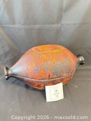 MaxSold Auction: Clay Baker   - Meaford (Ontario, Canada) PARTNER MANAGED Estate Sale Online Auction - Graham Street