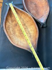 MaxSold Auction: Clay Baker   - Meaford (Ontario, Canada) PARTNER MANAGED Estate Sale Online Auction - Graham Street