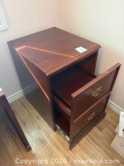 MaxSold Auction: Printer Stand - Meaford (Ontario, Canada) PARTNER MANAGED Estate Sale Online Auction - Graham Street