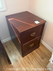 MaxSold Auction: Printer Stand - Meaford (Ontario, Canada) PARTNER MANAGED Estate Sale Online Auction - Graham Street