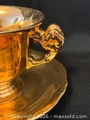 MaxSold Auction: ROYAL WINTON Teacups & Saucers  - Meaford (Ontario, Canada) PARTNER MANAGED Estate Sale Online Auction - Graham Street