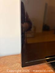 MaxSold Auction: SAMSUNG 24” SMART TV - Meaford (Ontario, Canada) PARTNER MANAGED Estate Sale Online Auction - Graham Street