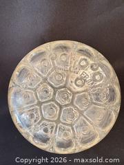 MaxSold Auction: Stunning GLASS FLOWER FROG - Meaford (Ontario, Canada) PARTNER MANAGED Estate Sale Online Auction - Graham Street