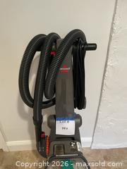 MaxSold Auction: Bissell Big Green Clean Machine - East Fallowfield Township (Pennsylvania, USA) SELLER MANAGED Downsizing Online Auction - Mink Hollow Road