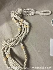 MaxSold Auction: Bohemian Lot - East Fallowfield Township (Pennsylvania, USA) SELLER MANAGED Downsizing Online Auction - Mink Hollow Road