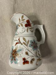 MaxSold Auction: Bohemian Lot - East Fallowfield Township (Pennsylvania, USA) SELLER MANAGED Downsizing Online Auction - Mink Hollow Road