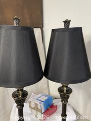 MaxSold Auction: Dining Lot - East Fallowfield Township (Pennsylvania, USA) SELLER MANAGED Downsizing Online Auction - Mink Hollow Road