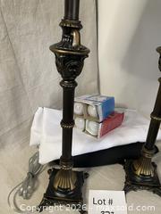 MaxSold Auction: Dining Lot - East Fallowfield Township (Pennsylvania, USA) SELLER MANAGED Downsizing Online Auction - Mink Hollow Road