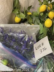 MaxSold Auction: Huge Craft Lot - East Fallowfield Township (Pennsylvania, USA) SELLER MANAGED Downsizing Online Auction - Mink Hollow Road