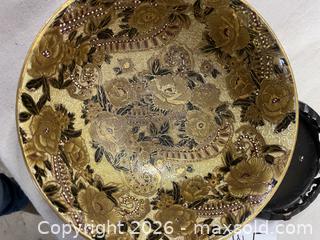 MaxSold Auction: Lot of Gold - East Fallowfield Township (Pennsylvania, USA) SELLER MANAGED Downsizing Online Auction - Mink Hollow Road