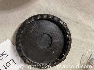 MaxSold Auction: Lot of Gold - East Fallowfield Township (Pennsylvania, USA) SELLER MANAGED Downsizing Online Auction - Mink Hollow Road