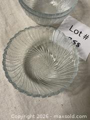 MaxSold Auction: Lot of Kitchen Wares - East Fallowfield Township (Pennsylvania, USA) SELLER MANAGED Downsizing Online Auction - Mink Hollow Road