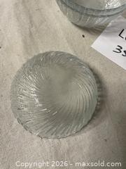 MaxSold Auction: Lot of Kitchen Wares - East Fallowfield Township (Pennsylvania, USA) SELLER MANAGED Downsizing Online Auction - Mink Hollow Road