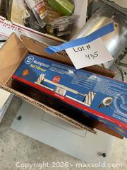 MaxSold Auction: Lot of Misc. Electrical Parts/Supplies - East Fallowfield Township (Pennsylvania, USA) SELLER MANAGED Downsizing Online Auction - Mink Hollow Road