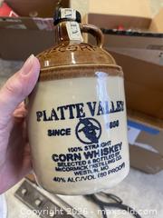 MaxSold Auction: Lot of Vintage Kitchen Tools - East Fallowfield Township (Pennsylvania, USA) SELLER MANAGED Downsizing Online Auction - Mink Hollow Road