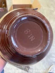 MaxSold Auction: Lot of Vintage Kitchen Tools - East Fallowfield Township (Pennsylvania, USA) SELLER MANAGED Downsizing Online Auction - Mink Hollow Road