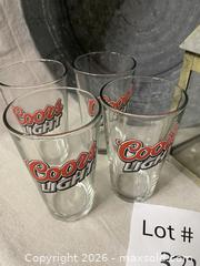 MaxSold Auction: Patio Party - East Fallowfield Township (Pennsylvania, USA) SELLER MANAGED Downsizing Online Auction - Mink Hollow Road