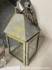 MaxSold Auction: Patio Party - East Fallowfield Township (Pennsylvania, USA) SELLER MANAGED Downsizing Online Auction - Mink Hollow Road