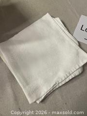 MaxSold Auction: Pink & Blue Lot - East Fallowfield Township (Pennsylvania, USA) SELLER MANAGED Downsizing Online Auction - Mink Hollow Road