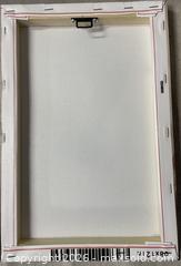 MaxSold Auction: Rustic Farmhouse Basket of Bunnies! - East Fallowfield Township (Pennsylvania, USA) SELLER MANAGED Downsizing Online Auction - Mink Hollow Road