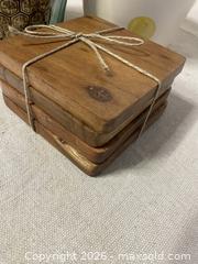 MaxSold Auction: Vintage Majolica Pitcher and Portuguese Potteery - East Fallowfield Township (Pennsylvania, USA) SELLER MANAGED Downsizing Online Auction - Mink Hollow Road