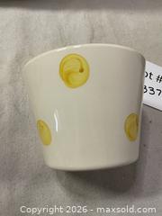 MaxSold Auction: Vintage Majolica Pitcher and Portuguese Potteery - East Fallowfield Township (Pennsylvania, USA) SELLER MANAGED Downsizing Online Auction - Mink Hollow Road