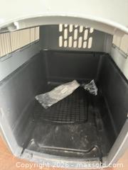 MaxSold Auction: Dog crate - Ottawa (Ontario, Canada) PARTNER MANAGED Downsizing Online Auction - Gladwin Crescent