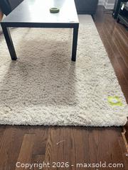 MaxSold Auction: Hi Pile Rug - Ottawa (Ontario, Canada) PARTNER MANAGED Downsizing Online Auction - Gladwin Crescent