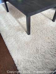 MaxSold Auction: Hi Pile Rug - Ottawa (Ontario, Canada) PARTNER MANAGED Downsizing Online Auction - Gladwin Crescent