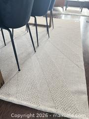 MaxSold Auction: Low Pile Rug - Ottawa (Ontario, Canada) PARTNER MANAGED Downsizing Online Auction - Gladwin Crescent