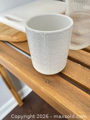 MaxSold Auction: Misc containers - Ottawa (Ontario, Canada) PARTNER MANAGED Downsizing Online Auction - Gladwin Crescent