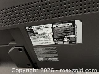 MaxSold Auction: Smart TV - Ottawa (Ontario, Canada) PARTNER MANAGED Downsizing Online Auction - Gladwin Crescent