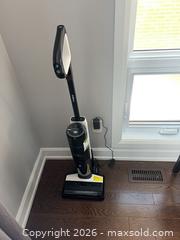 MaxSold Auction: Tineco FLOOR ONE S3 cordless wet/dry vacuum and mop.  - Ottawa (Ontario, Canada) PARTNER MANAGED Downsizing Online Auction - Gladwin Crescent