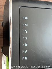 MaxSold Auction: Ultima Cosa Dual Digital Air Fryer.  - Ottawa (Ontario, Canada) PARTNER MANAGED Downsizing Online Auction - Gladwin Crescent