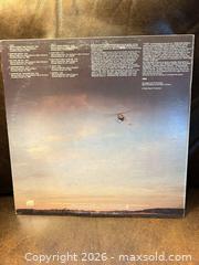 MaxSold Auction: ABBA — Arrival (1976) 12-inch LP - Burlington (Ontario, Canada) SELLER MANAGED Downsizing Online Auction - Taylor Crescent