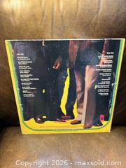 MaxSold Auction: The Beach Boys — 20 Greatest Hits 12" LP (Tee-Vee International) - Burlington (Ontario, Canada) SELLER MANAGED Downsizing Online Auction - Taylor Crescent
