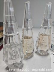 MaxSold Auction: Bottles of Beekman 1802 eau de toilette, Rose Apothecary perfum - Hatboro (Pennsylvania, USA) PARTNER MANAGED Estate Sale Online Auction -  Jacksonville Road