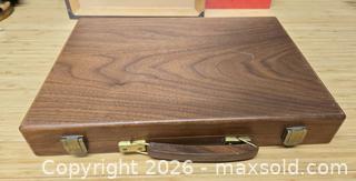 MaxSold Auction: New Games Scrabble and More - Hatboro (Pennsylvania, USA) PARTNER MANAGED Estate Sale Online Auction -  Jacksonville Road